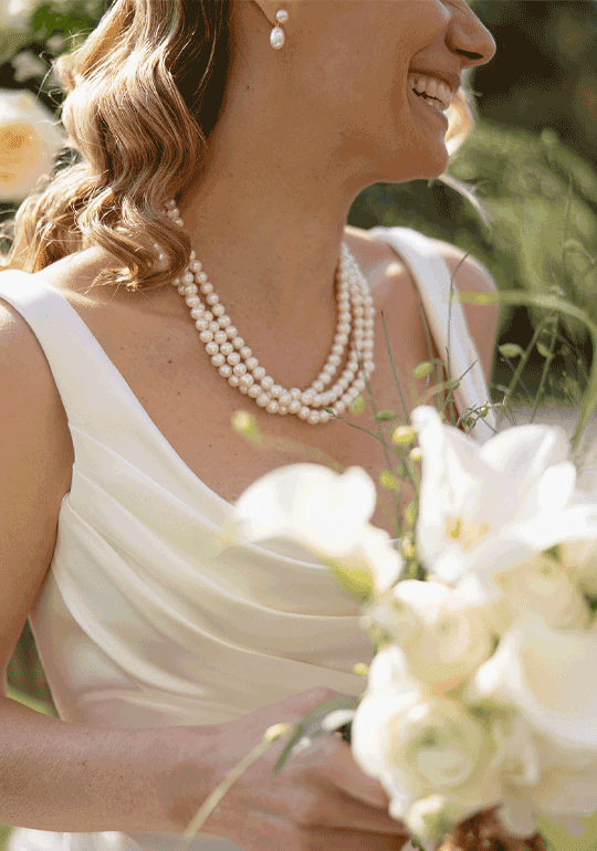 Caroline+Paul-121-540x770