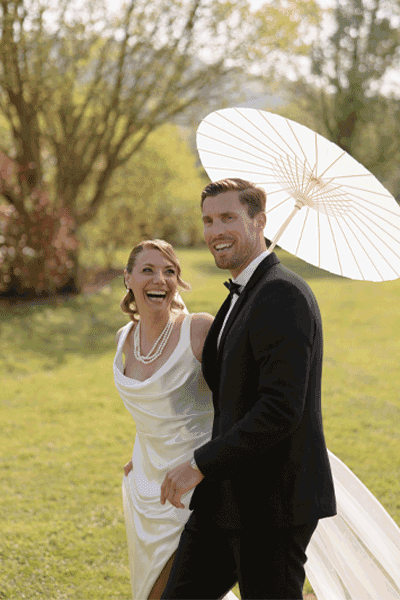 Caroline+Paul-146
