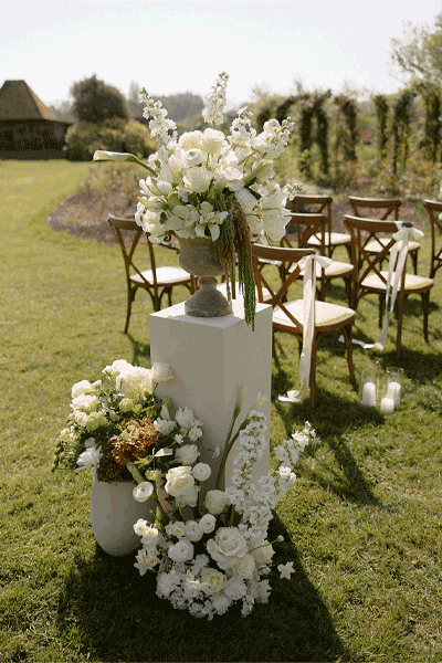 Caroline+Paul-164