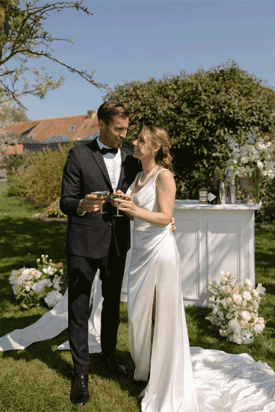 Caroline+Paul-278