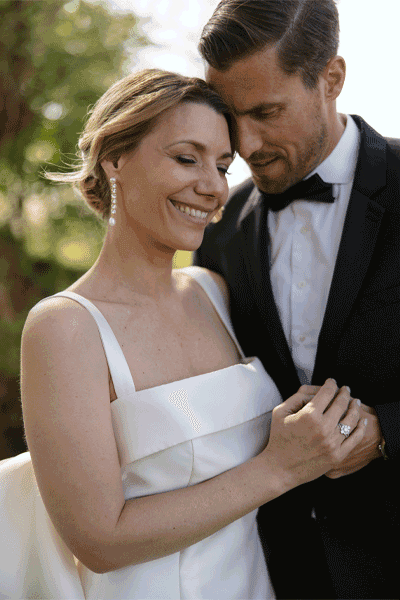 Caroline+Paul-324