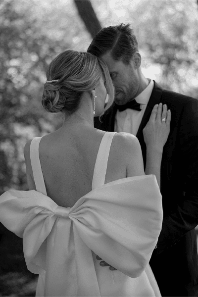 Caroline+Paul-332