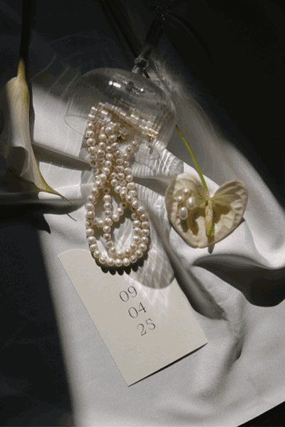 Caroline+Paul-67