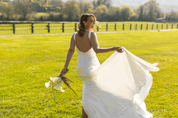 Caroline&Paul@Anna-Ellouk-Photographe-212