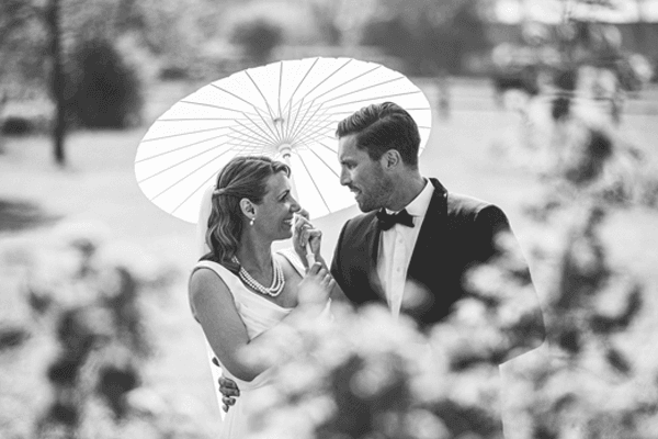 Caroline&Paul@Anna-Ellouk-Photographe-258