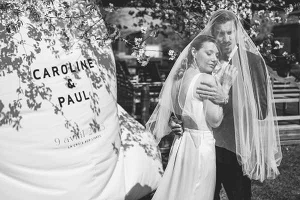 Caroline&Paul@Anna-Ellouk-Photographe-266