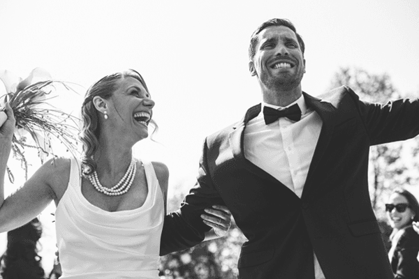 Caroline&Paul@Anna-Ellouk-Photographe-321