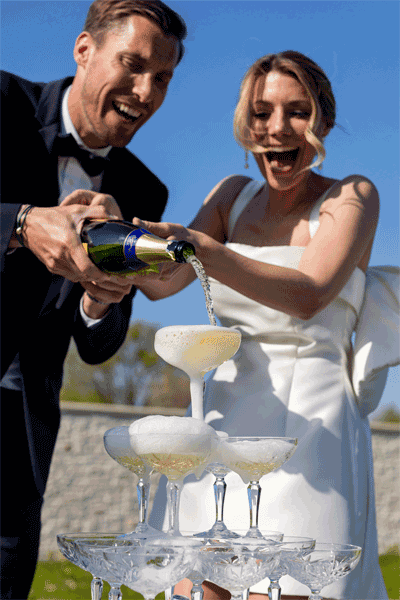 Caroline&Paul@Anna-Ellouk-Photographe-565