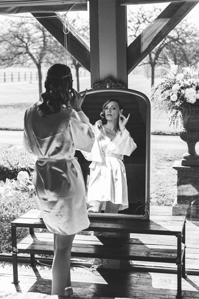 Caroline&Paul@Anna-Ellouk-Photographe