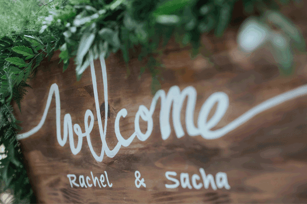Rachel&Sacha-HOUPPA@Anna-Ellouk-Photographe-18