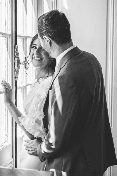Rachel&Sacha-MAIRIE@Anna-Ellouk-Photographe-243