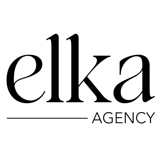 Elka Agency
