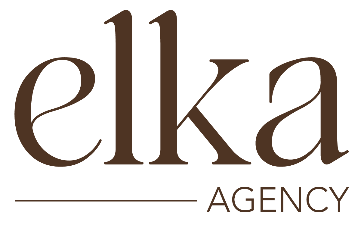 logo-elka-agency-marron-fonce logo new fsc