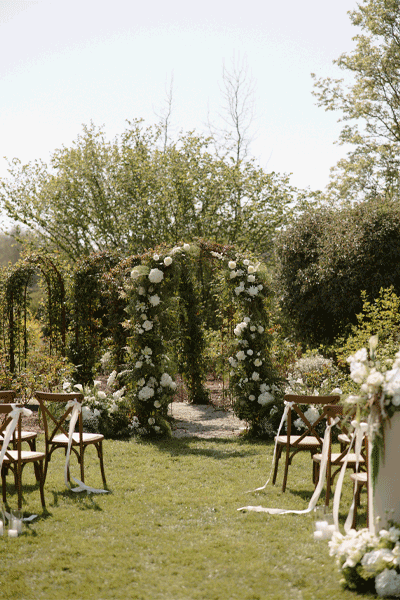 Caroline+Paul-176