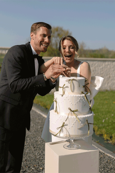 Caroline+Paul-367