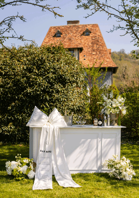 Caroline&Paul@Anna-Ellouk-Photographe-376-540x770