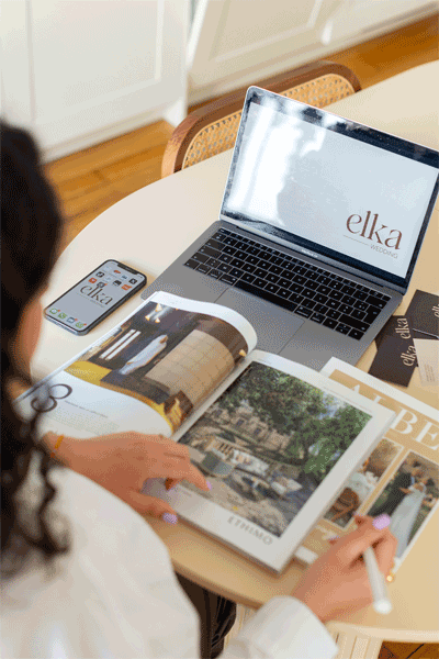 Elka-agency