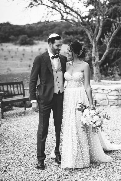 Rachel&Sacha-COUPLE@Anna-Ellouk-Photographe-18