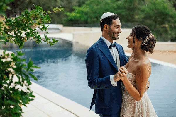 Rachel&Sacha-COUPLE@Anna-Ellouk-Photographe-39