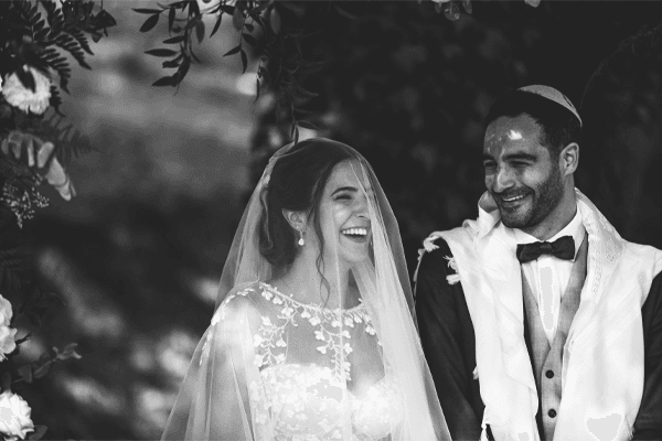 Rachel&Sacha-HOUPPA@Anna-Ellouk-Photographe-146