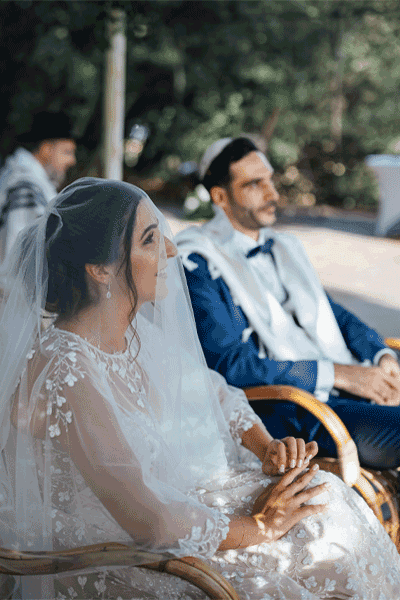 Rachel&Sacha-HOUPPA@Anna-Ellouk-Photographe-243