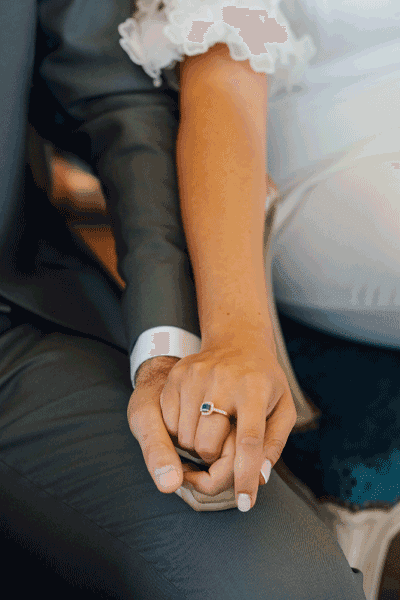 Rachel&Sacha-MAIRIE@Anna-Ellouk-Photographe-135