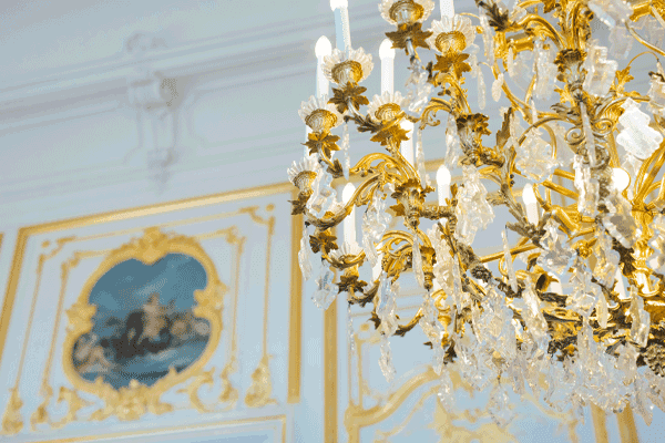 Rachel&Sacha-MAIRIE@Anna-Ellouk-Photographe-143