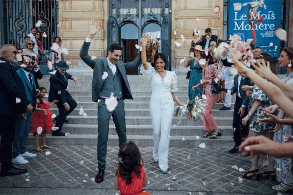 Rachel&Sacha-MAIRIE@Anna-Ellouk-Photographe-265