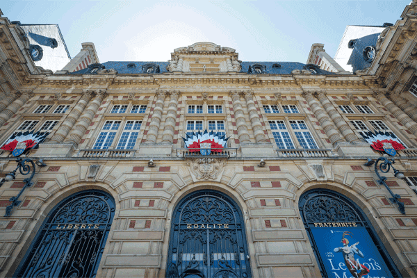 Rachel&Sacha-MAIRIE@Anna-Ellouk-Photographe-5