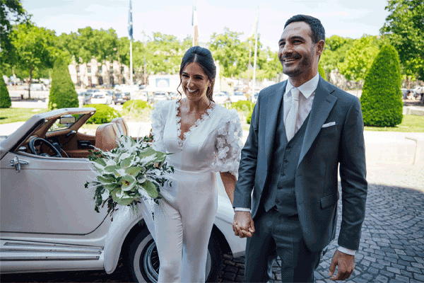 Rachel&Sacha-MAIRIE@Anna-Ellouk-Photographe-74