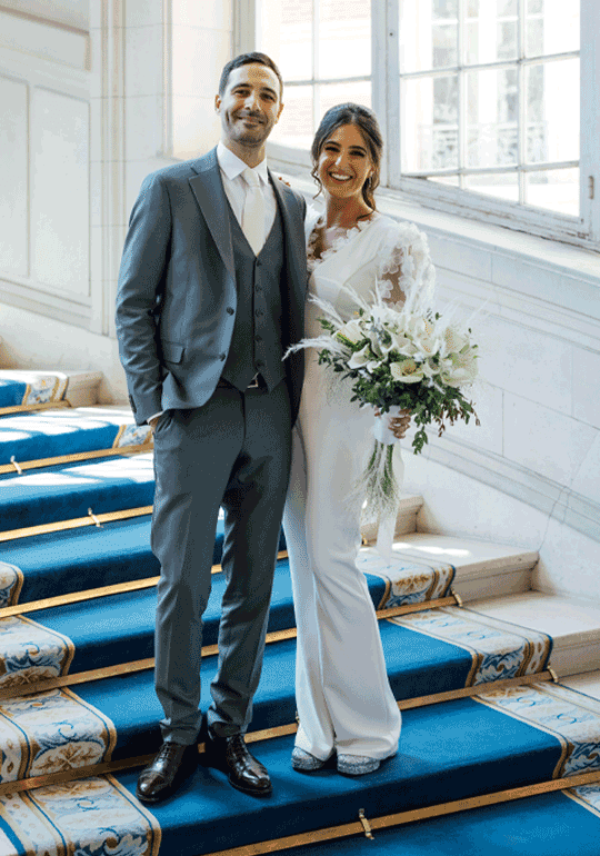 Rachel&Sacha-MAIRIE@Anna-Ellouk-Photographe-95-540x770