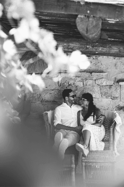 Rachel&Sacha-POOLPARTY@Anna-Ellouk-Photographe-30