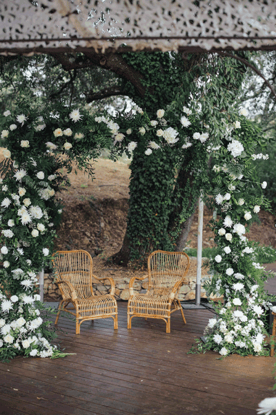 Rachel&Sacha-PREPA@Anna-Ellouk-Photographe-36(1)