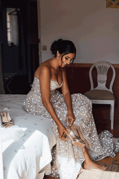 Rachel&Sacha-PREPA@Anna-Ellouk-Photographe-51
