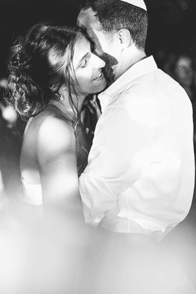 Rachel&Sacha-SOIREE@Anna-Ellouk-Photographe-336