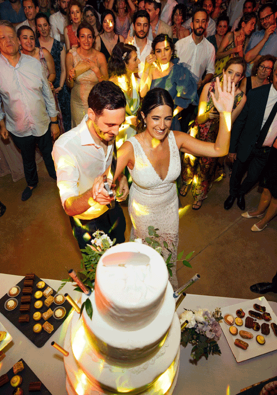 Rachel&Sacha-SOIREE@Anna-Ellouk-Photographe-536-540x770