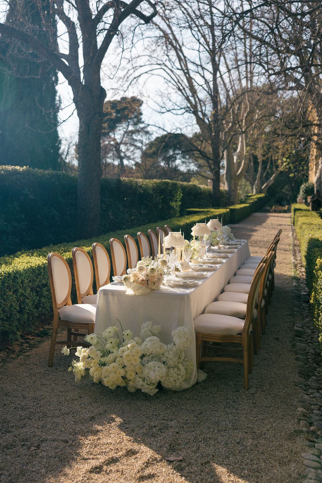 Mariage Rose & Simon - Elka Agency (30)