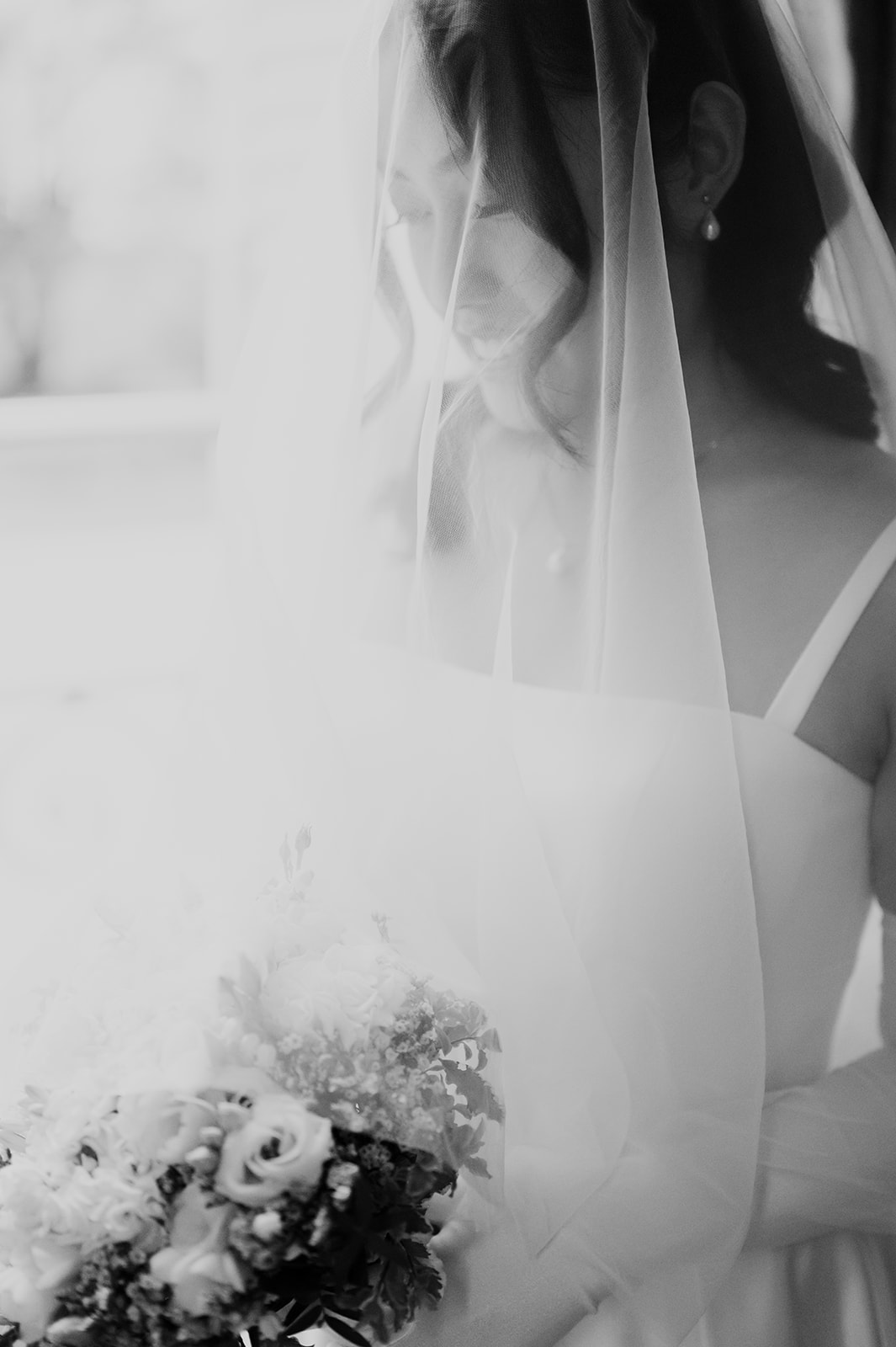elka wedding