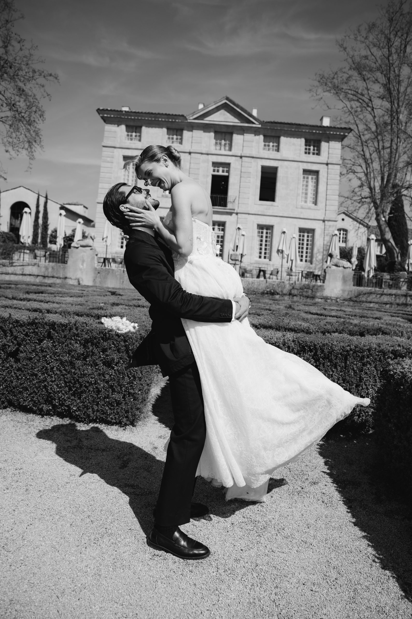 SammyTaylorWeddingPhotography-159
