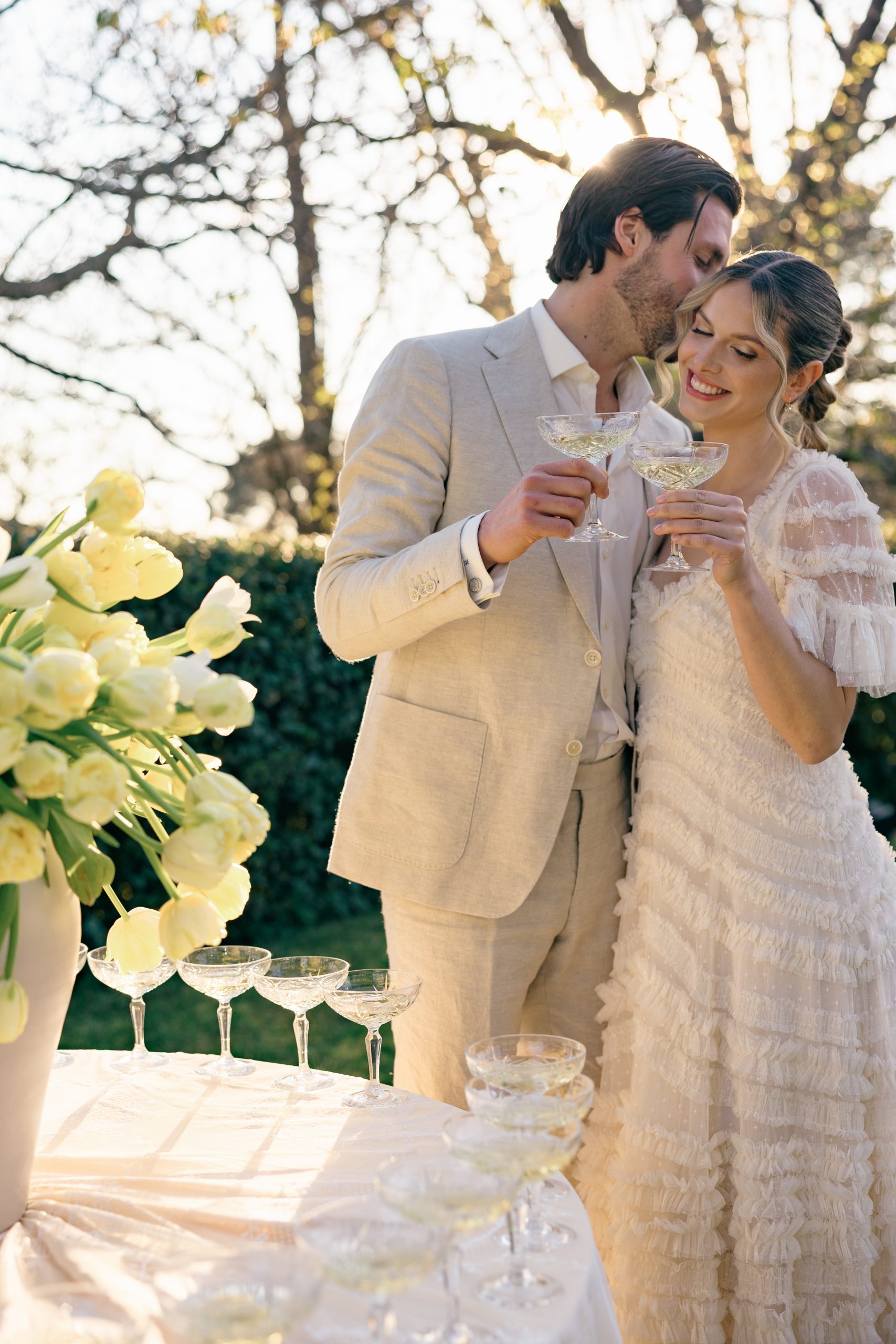 SammyTaylorWeddingPhotography-554